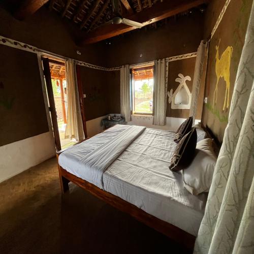 Vijan Homestay Vijan Homestay